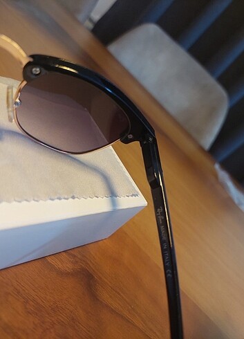  Beden çeşitli Renk Rayban unusex 