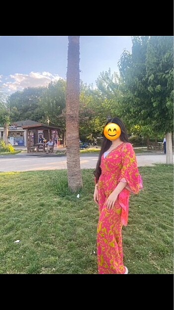 İkili takım