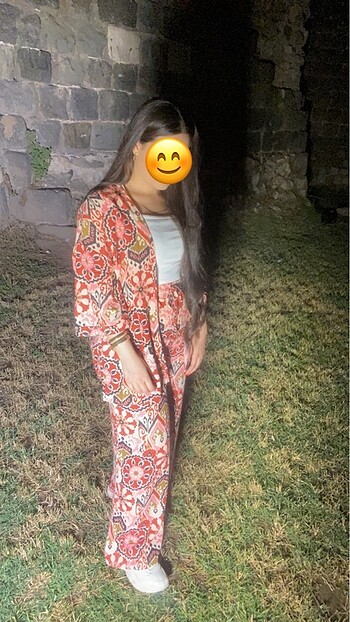 İkili takım