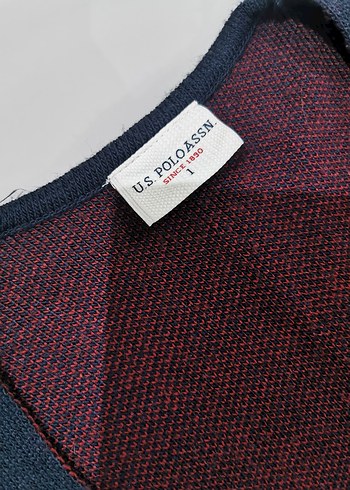 Polo marka panço kadın - Görsel 3