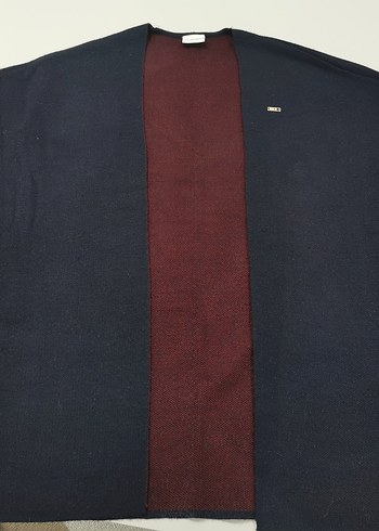 Polo marka panço kadın - Görsel 2