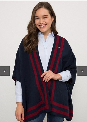 U.S Polo Assn. diğer