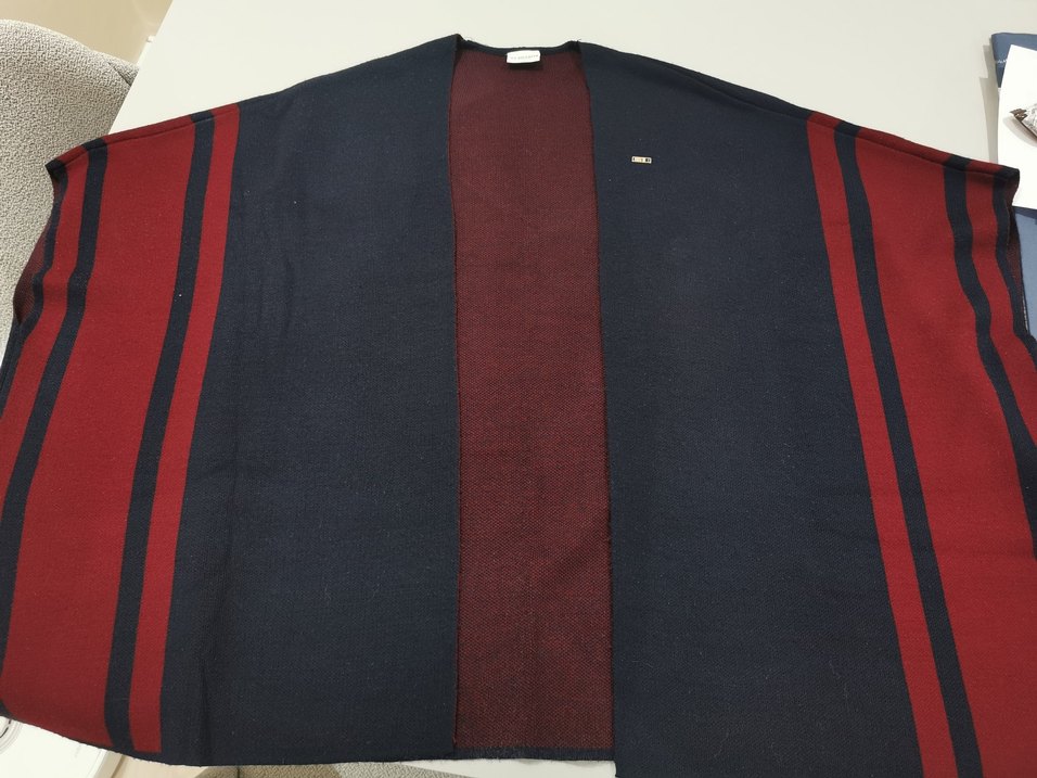 Polo marka panço kadın - Görsel 2