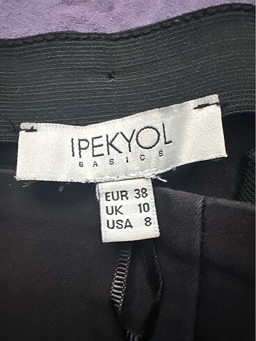 Ipekyol Pantolon