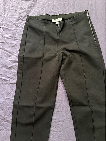 38 Beden Ipekyol Pantolon