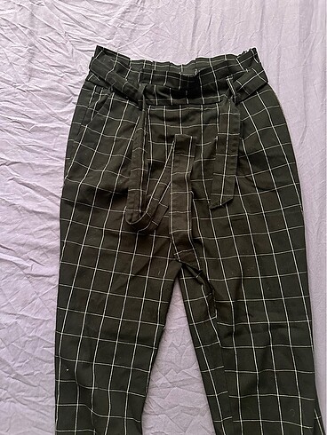 Stradivarius Pantolon