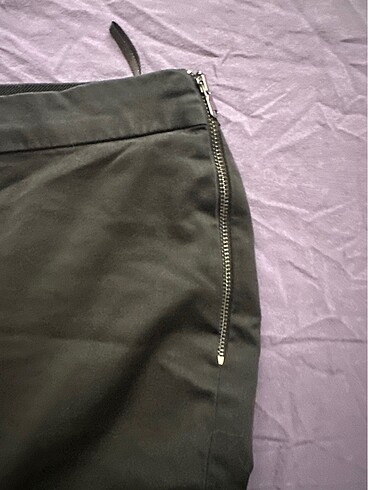 38 Beden Ipekyol Pantolon