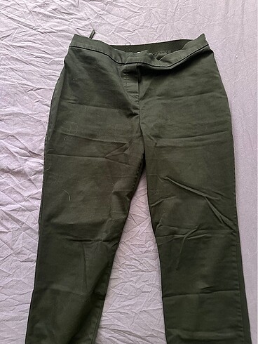 ipekyol Ipekyol Pantolon