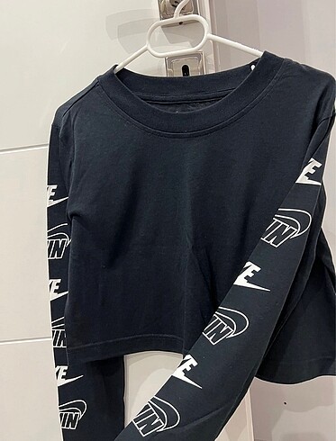 Nıke tshirt