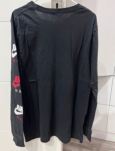 Nike Nıke jordan tshirt