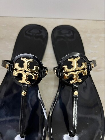 Tory Burch Toru burch terlik