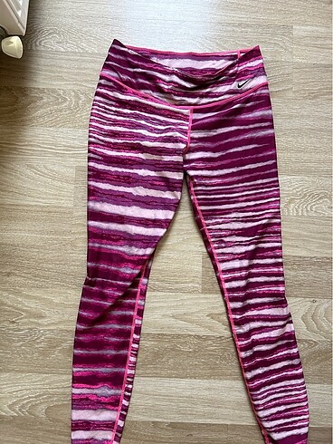 Nike tayt