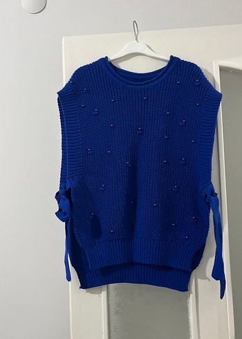 Trendyol & Milla diğer