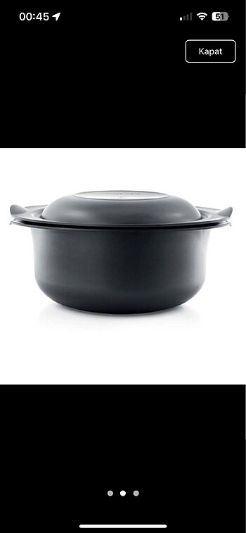 Tupperware Tupperware ultra pro