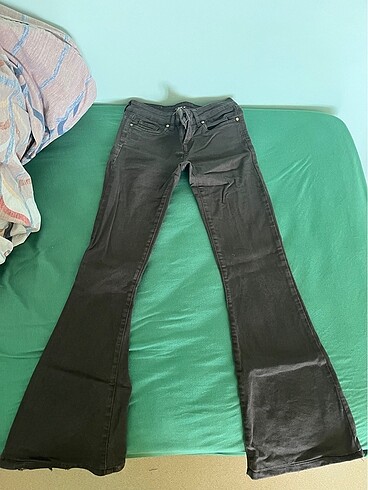 Pantolon