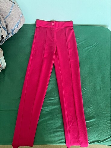 Pantolon