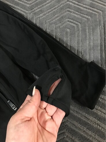 Nike Nıke Eşofman Takımı