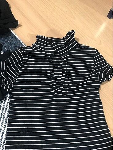 ÇZİGİLİ CROP