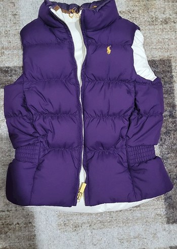 Polo Ralph Lauren 5 Yaş