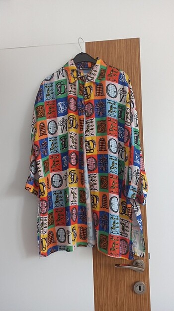 Tunik