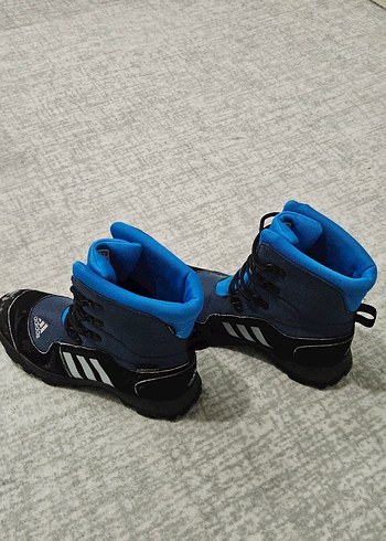 Adidas 38