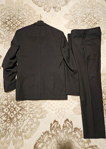 Altınyıldız Erkek Takım Elbise - Görsel 2