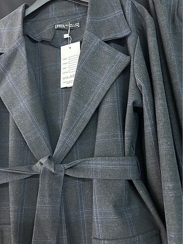 xl Beden İKİLİ TAKIM 36 38 40 42