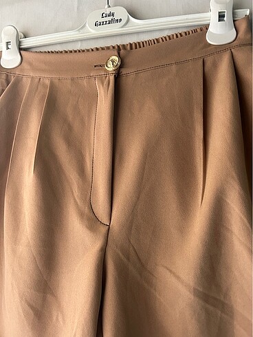 m Beden YENİ SEZON SHORT BERMUDA