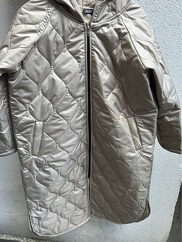 YENİ SEZON KAPİTONE MONT