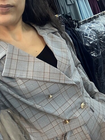 İKİLİ TAKIM 36 38 40 42
