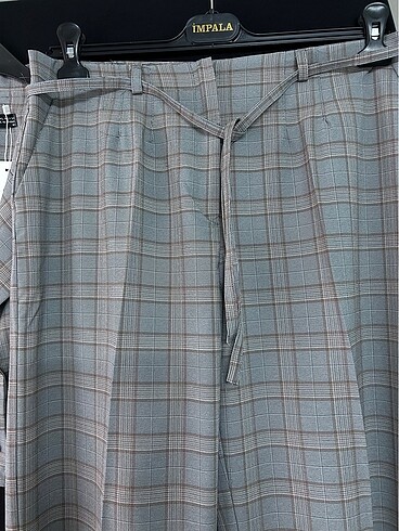 xl Beden gri Renk İKİLİ TAKIM 36 38 40 42