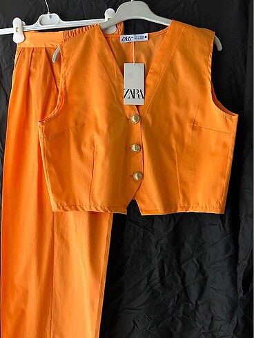 İKİLİ TAKIM 36 38 40 42