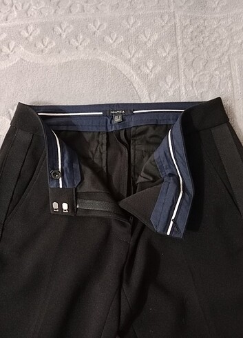 Nautica NAUTICA PANTOLON