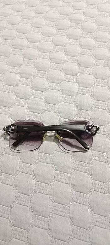 Salvatore Ferragamo Salvadore fevragassio