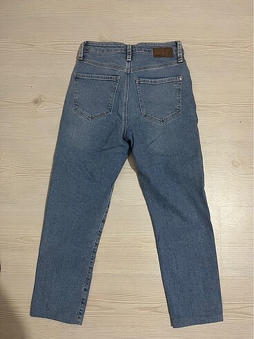 Mavi Jeans Mavi jean pantolon