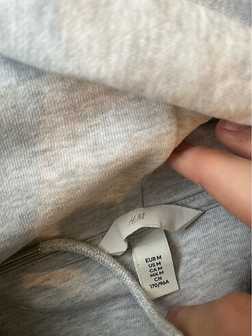 H&M H&M Sweat
