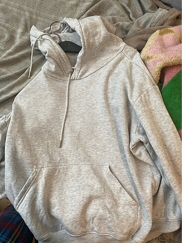 H&M Sweat