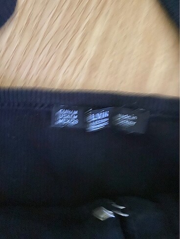 Dilvin Dilvin korse büstiyer mini crop üst bluz