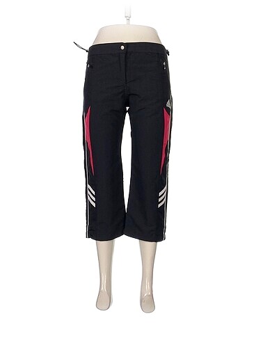 Adidas Bermuda / Kapri %70 İndirimli.