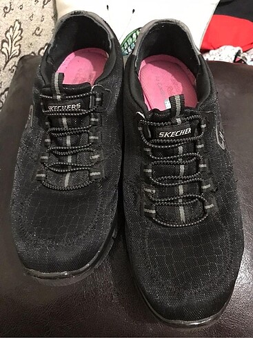 Skechers Babet