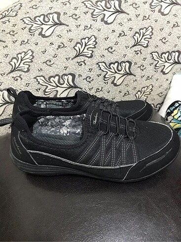 Skechers Skechers babet