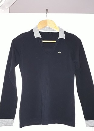 Lacoste Kazak
