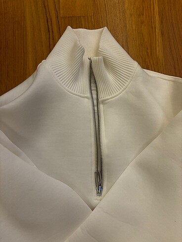 Network Network sweatshirt