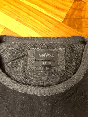 m Beden Network kazak