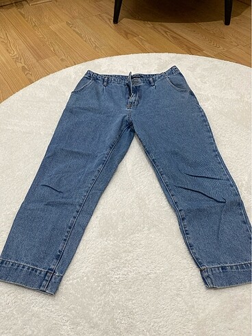 Pantolon
