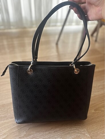 Guess Guess orijinal çanta