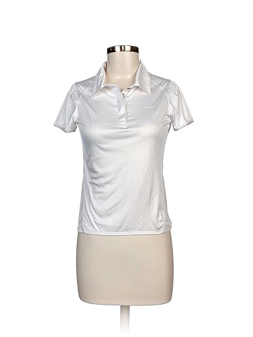Reebok T-shirt %70 İndirimli.