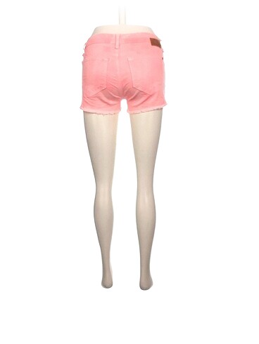 Mavi Jeans Jean / Kot Şort %70 İndirimli. - Görsel 3