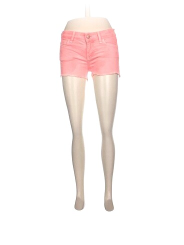 Mavi Jeans universal