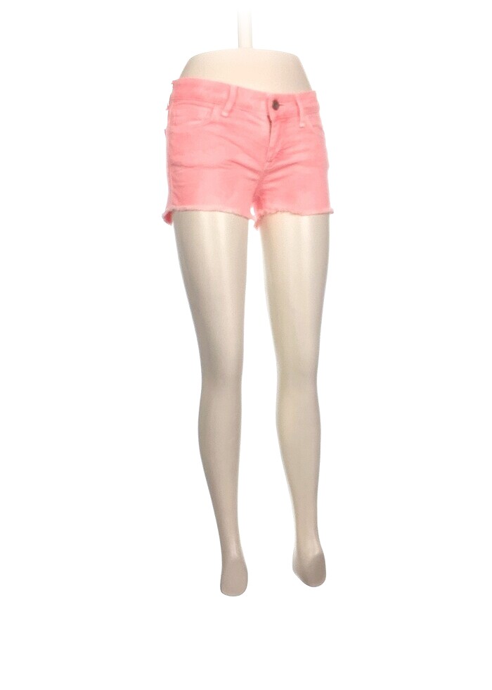 Mavi Jeans Jean / Kot Şort %70 İndirimli. - Görsel 2